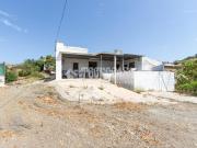 Masía en venta en Vélez Málaga, Norte Barrio del Pilar...