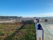 Masía en venta en Vélez Málaga, Norte Barrio del Pilar... Masía en venta en Vélez Málaga, Norte Barrio del Pilar...