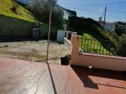 Masía en venta en Vélez Málaga, Norte Barrio del Pilar...