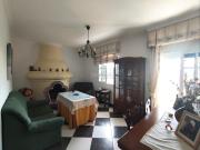 Masía en venta en Vélez Málaga, Norte Barrio del Pilar...