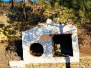 Masía en venta en Vélez Rubio. Casa Rural en venta en...