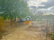 Masía en venta en Vélez Rubio. Casa Rural en venta en...