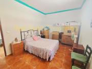 Masía en venta en Vélez Rubio. Masías Vélez.