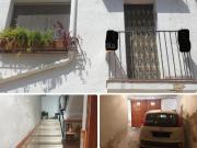 Masía en venta en Vendrell El, Centre Costa Dorada. CASA...