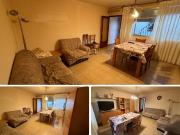 Masía en venta en Vendrell El, El Tancat Mas d´en Gual...