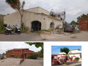 Masía en venta en Vendrell El, Mas Borràs Coto del Rey...