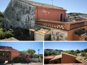 Masía en venta en Vendrell El, Mas Borràs Coto del Rey...