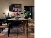 Masía en venta en Ventalló. Espectacular casa en venta...