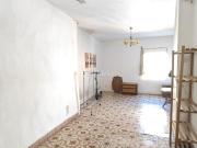 Masía en venta en Verger el. Masías Verger.