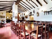 Masía en Venta en Vespella de Gaià