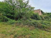 Masía en venta en calle Sense Nom, Amer, de 1.000 m² 3...