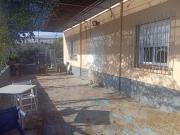 Masía en venta en Vícar, Puebla de Vícar. Finca rústica...