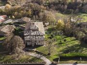 Masía en venta en Vidrà. Increíble finca barroca. Masías. Masía en venta en Vidrà. Increíble finca barroca. Masías.