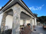 Masía en venta en Vidreres, Aiguaviva Parc. Masías.