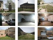 Masía en venta en Vidreres, Centre. OPORTUNIDAD: VENTA...