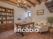 Casa en venta en Maçanet de la Selva, Maçanet de la...