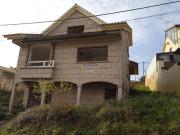 Masía en venta en Vigo, Valadares Beade. CASA EN...