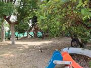 Masía en venta en Vila Joiosa la, El Secanet Hacienda...