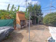 Masía en venta en Vila Joiosa la, El Secanet Hacienda...