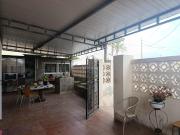 Masía en venta en Vila Joiosa la, El Secanet Hacienda...