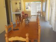 Masía en venta en Vila Joiosa la, El Secanet Hacienda...