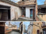 Masía en venta en Vila rodona. Casa històrica singular...