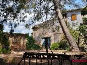 Masía en venta en Vila rodona, de 600 m² 6 habitaciones...