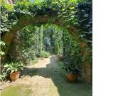 Masía en venta en Viladasens. En exclusiva. Acogedora...