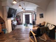 Masía en venta en Vilafant. Casa en el casco antiguo de...