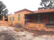 Masía en venta en Vilaflor. Casa Con terreno en venta en...