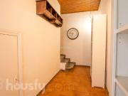 Masía en venta en Vilafranca del Penedès, Centre Vila....