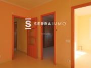 Masía en venta en Vilafranca del Penedès, Les Clotes....