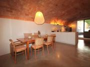 Casa en venta en Vilajuïga. Casa adosada reformada en...