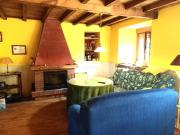 Masía en venta en Vilalba. Casa Rústica de Piedra en...