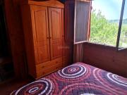 Masía en venta en Vilanova d´Alcolea. FINCA RÚSTICA EN...