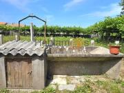 Masía en venta en Vilanova de Arousa. Masías Vilanova de.