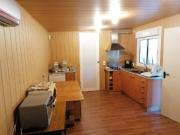 Masía en venta en Vilanova del Vallès. Masías Vilanova del.