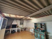 Masía en venta en Vilanova i la Geltrú, L´Aragai Costa...