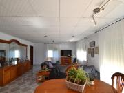 Masía en venta en Vilanova i la Geltrú, La Collada Sis...
