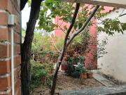 Masía en venta en Vilanova i la Geltrú, Nord Costa...