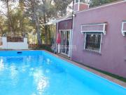 Masía en venta en Vilanova i la Geltrú, Nord Costa...