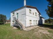 Masía en venta en Vilanova i la Geltrú, Nord Costa...