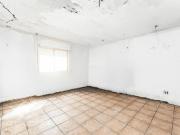 Masía en venta en Vilanova i la Geltrú, Nord Costa...