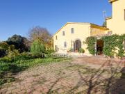 Masía en venta en Vilassar de Dalt. Masía en venta con...