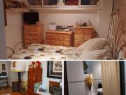 Masía en venta en Vilaverd. CASA EN BUEN ESTADO. Masías.