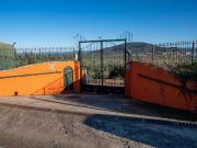 Masía en venta en Vilches. OPORTUNIDAD! ESPECTACULAR...