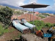 Masía en venta en Villa de Mazo. C137 Inversión...