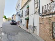 Masía en venta en Villa de Otura. Casa en el centro de...