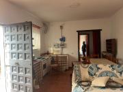 Masía en venta en Villa de Otura. Se vende casa de campo...