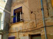 Masía en venta en Villafeliche. Casa de Pueblo en...